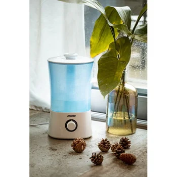 Mesko ovlaživač vazduha MS7965-3 Mesko ovlaživač vazduha MS7965-3